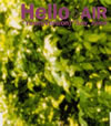 AIR[???