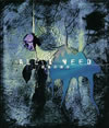 ALL I NEED[???[? [p]