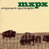 mxpx[??????????????????? [p]