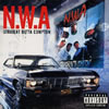 ?????????????????N.W.A 10?S???????????????? [p]