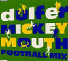 ????????MICKEY MOUTH??????????????????? [p]