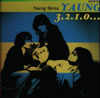 Yaung Skins[?UNG 3.2.1.0...
