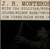 J.R.??????? [WPbgdl] [][p]