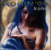KAHO[?BIN'99