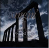 ?????????????????????singin'2 1993-1998 [p]