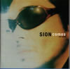 SION[?mes