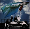 ^????^????2??'s[?sic From POWER HOUSE [Ĕ][p]