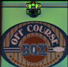 ???????OFF COURSE BOX [14CD] [][p]
