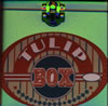 ?????????[?LIP BOX [18CD] [][p]
