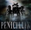 PENICILLIN[?BE?? [Ĕ]