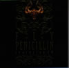 PENICILLIN ???c????c????????[?Y [Ĕ]