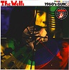 THE WELLS[?60's GUN [Ĕ][p]