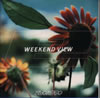 ??????????WEEKEND VIEW [p]