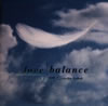 ?M?????L?[?ve balance [p]