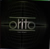 ORITO[?w down