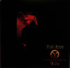 Yukihiro[?13??LIVE AT NISSIN POWER STATION '95.8.13 [p]