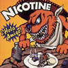 NICOTINE[??HOLA AMIGO[?