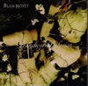 BLAM HONEY[?ANDIOSE DELUSION