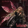 ALI PROJECT[?blerot