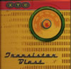 XTC[????????????????????????????????BC???????? [4CD]