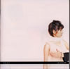 㮌???[?L?M?㫃⍸[?ite album [p]