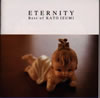 ????????ETERNITY [p]