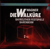 ???????㣏????????????[????@?????????[???????D?D????.? [4CD] [Ĕ]