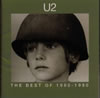 U2[?????????????2 1980-1990 [2CD] [][p]