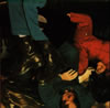 GROUND-ZERO[?NSUME RED??GROUND-ZERO???䰎????[?