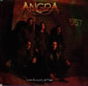 ANGRA[???????????c???