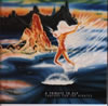 VA[????????????????????????[????????????????L[?P[? [3CD]