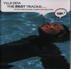 X????[?E BEST TRACKS [p]