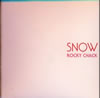????????c????SNOW