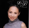 ????L?[?iko'96-'98