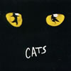 ????c?????????????????????c???[????????????[???????? [2CD] [Ĕ]