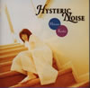 㮌???[?STERIC NOISE [p]