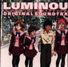 ??????????L???(2)??????????????????????????䳌?