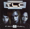 TLC[?NMAIL