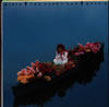 Misia[?E GLORY DAY