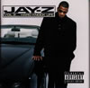 JAY-Z[?L.2????????????????