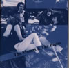 ????????????TWIN BEST [2CD] [p]