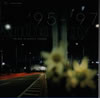 ????D?L?[?THOLOGY'95??'97 THE BEST OF MINAKO YOSHIDA