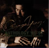 ??????ANTHOLOGY'94??'97 THE BEST OF GEORGE YANAGI
