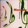 ?㮊?䰊?Melody [p]