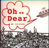 C????Oh Dear [p]
