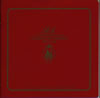 C?^?X?[I.D]Y BEST COLLECTION [2CD]