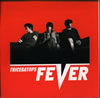 ??????????????FEVER