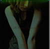 LUKA[?n't Walk Away