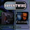 ????c????c???????T.E.V.I.N.?????????????c?? [2CD] [][p]