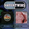 ?????????????????????????????????????????? [2CD] [][p]